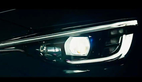 Subaru-SUV-teaser