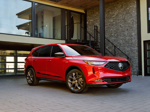 2022-Acura-MDX-A-Spec-09