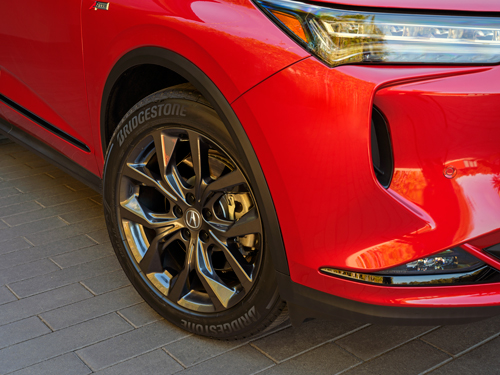 2022-Acura-MDX-A-Spec-6