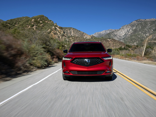 2022-Acura-MDX-A-Spec-7