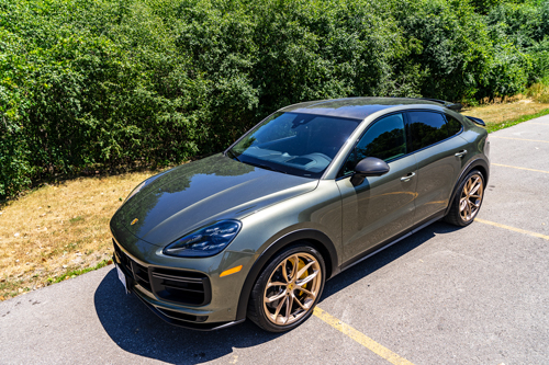 2022-Porsche-Cayenne-Turbo-GT-6