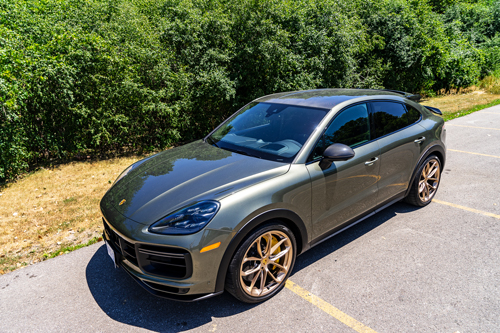 2022-Porsche-Cayenne-Turbo-GT-6