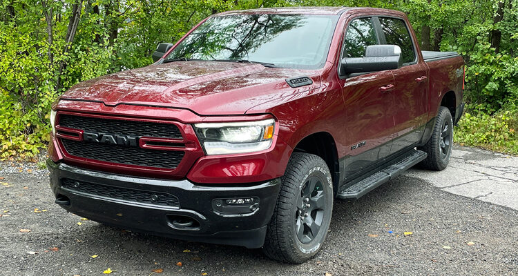 2022-Ram-1500-Backcountry-1