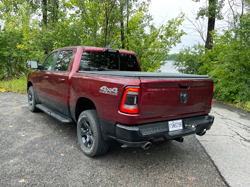 2022-Ram-1500-Backcountry-2