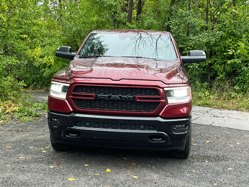 2022-Ram-1500-Big-Horn-Back-Country-15