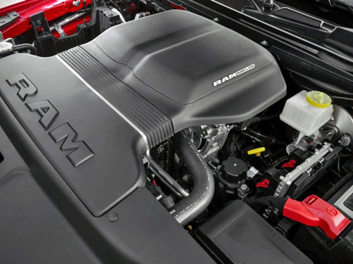 2022-Ram-1500-Big-Horn-Back-Country-engine