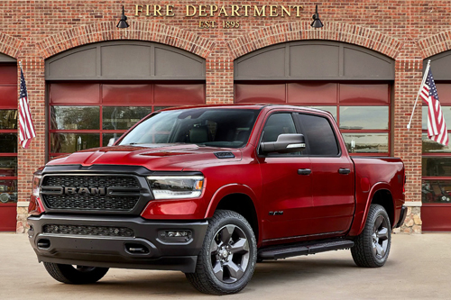 2022-ram-1500-built-to-serve-fire-fighter-edition-1
