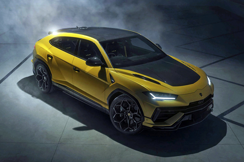 2023-Lamborghini-Urus-S