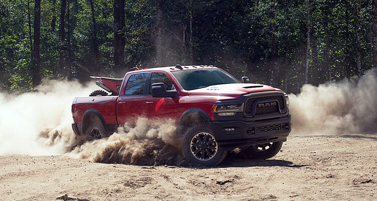 2023-Ram-2500-Heavy-Duty-Rebel-1