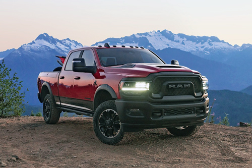 2023-Ram-2500-Heavy-Duty-Rebel-2