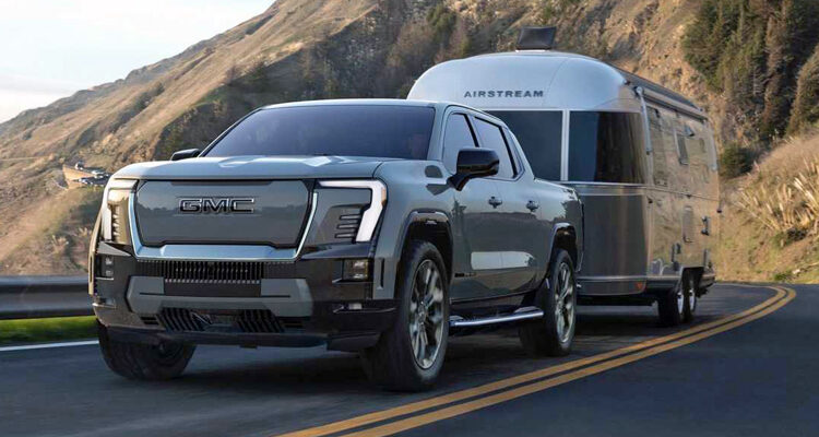 2024-gmc-sierra-ev-1