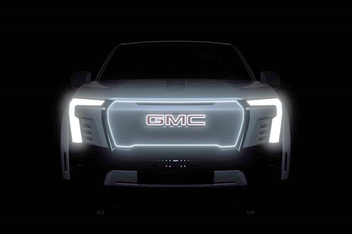 GMC-Electric-Sierra-Denali-1