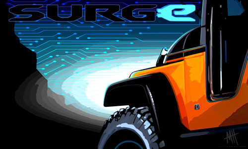 Jeep-Wrangler-4xe-Surge