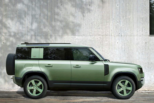 Land-Rover-Defender-75th-Limited-Edition