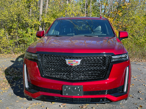 2022-Cadillac-Escalade-Exterior-5
