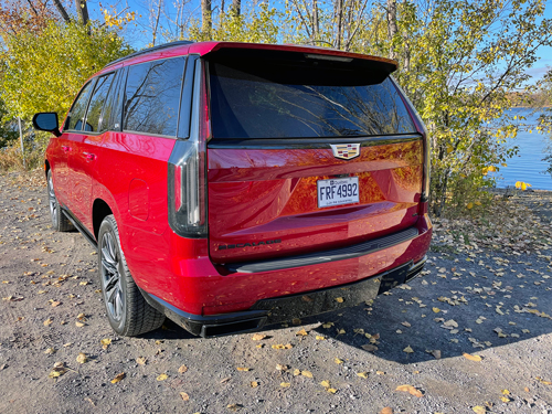 2022-Cadillac-Escalade-Exterior-9