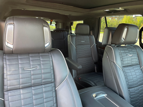 2022-Cadillac-Escalade-Interior-21