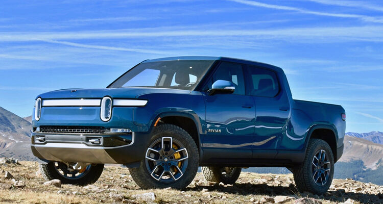 2022-Rivian-R1T-1