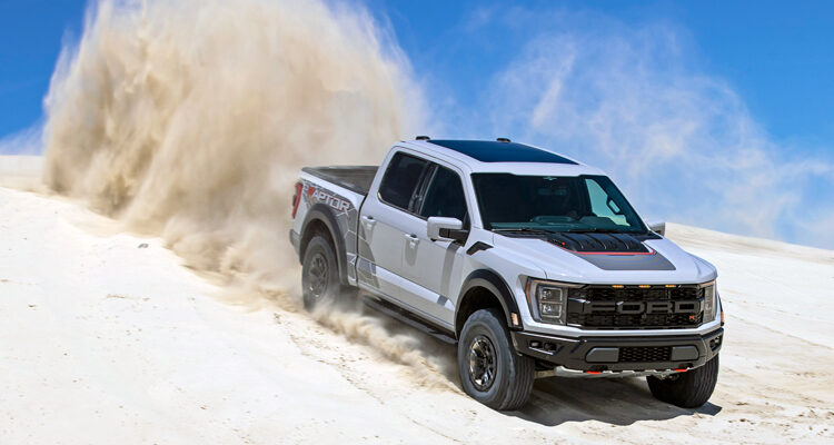 2023-F-150-Raptor-R-1