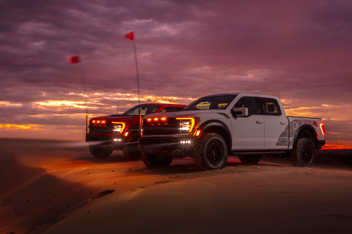 2023-F-150-Raptor-R-2