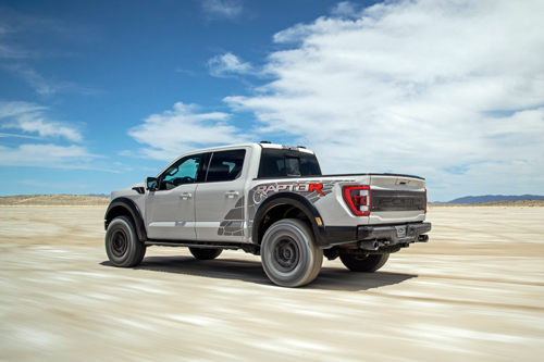 2023-F-150-Raptor-R-4