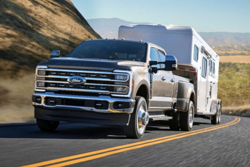 2023-Ford-F-Series-Super-Duty