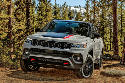 2023-Jeep-Compass-turbo