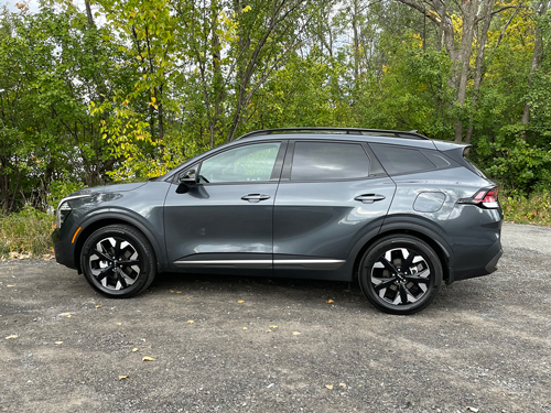 2023-Kia-Sportage-Exterior-7