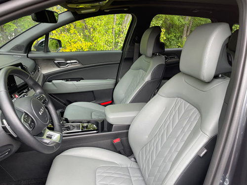 2023-Kia-Sportage-Interior-18