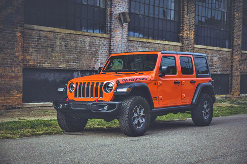 Jeep-Wrangler-Punk'n-Orange-2