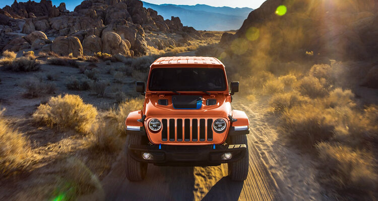 Jeep-Wrangler-Punk'n-Orange