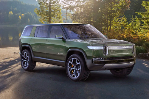 rivian-r1s-10