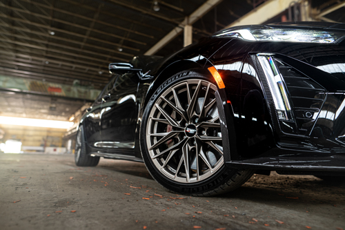 2022-Cadillac-CT5-V-Blackwing-3