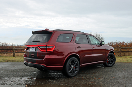 2022-Dodge-Durango-SRT-392-2