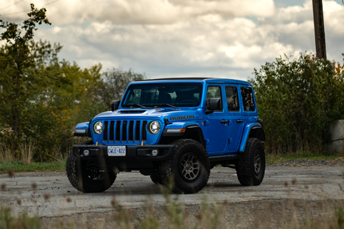 2022-Jeep-Wrangler-Unlimited-Rubicon-392-1