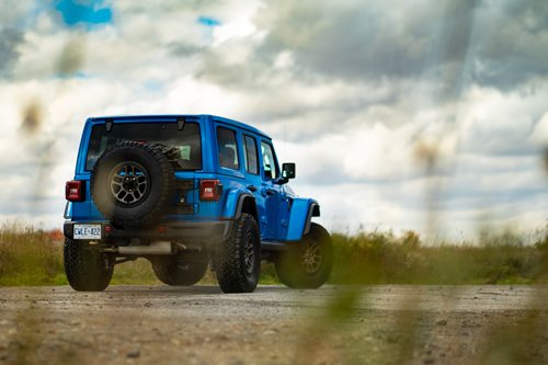 2022-Jeep-Wrangler-Unlimited-Rubicon-392-4