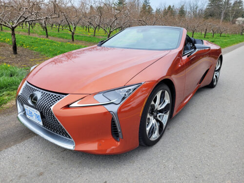 2022-Lexus-LC-Convertible-1