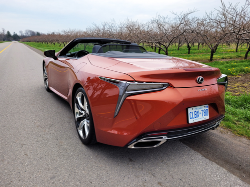 2022-Lexus-LC-Convertible-3