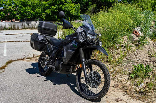 2022_Kawasaki_KLR650_Adventure-02