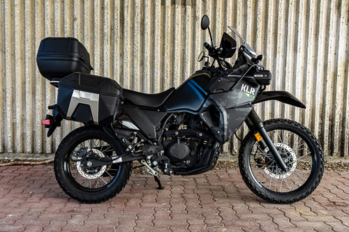 2022_Kawasaki_KLR650_Adventure-12