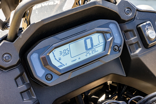 2022_Kawasaki_KLR650_Adventure-15