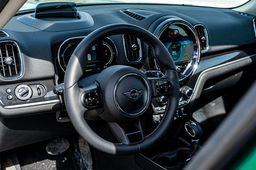 2022_Mini_Cooper_SE_Countryman_ALL4-10