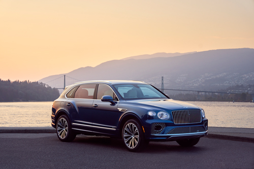 2023-Bentley-Bentayga-EWB-1