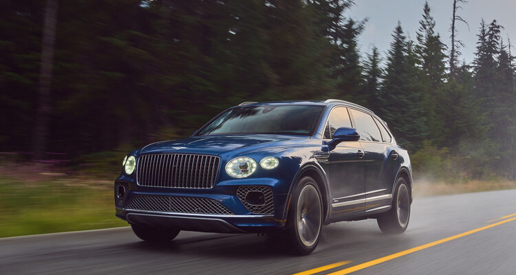 2023-Bentley-Bentayga-EWB-11