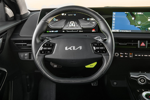 2023-Kia-EV6-GT-16