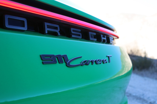 2023-Porsche-911-Carrera-T-5