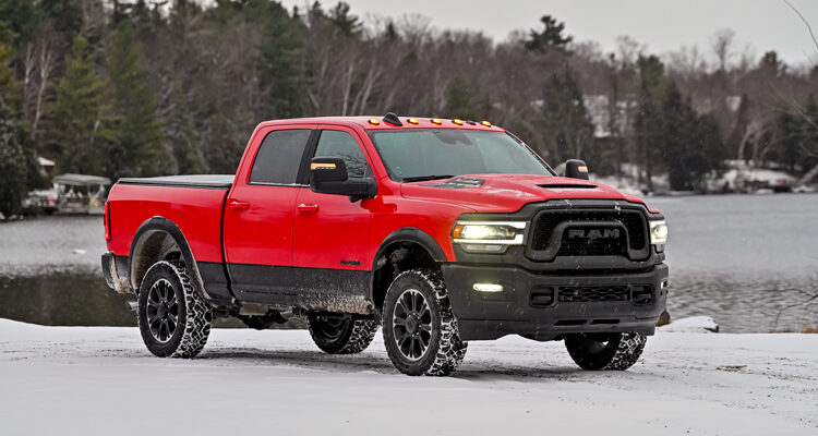 2023-Ram-Rebel-2500-1