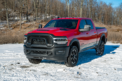 2023-Ram-Rebel-2500-3