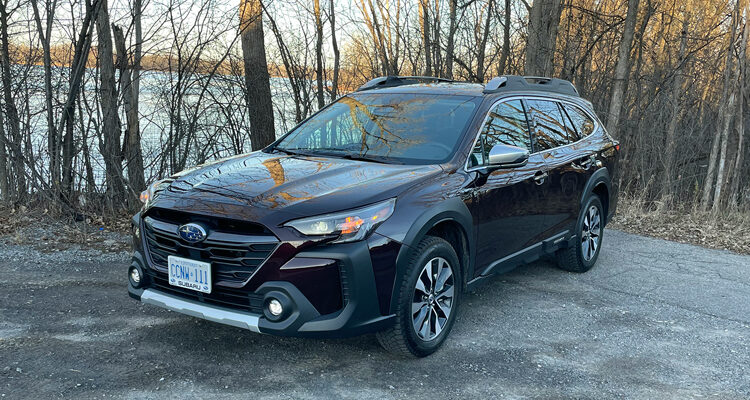 2023-Subaru-Outback-exterior-4