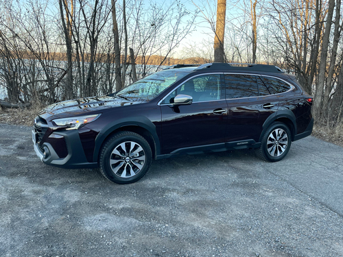 2023-Subaru-Outback-exterior-5